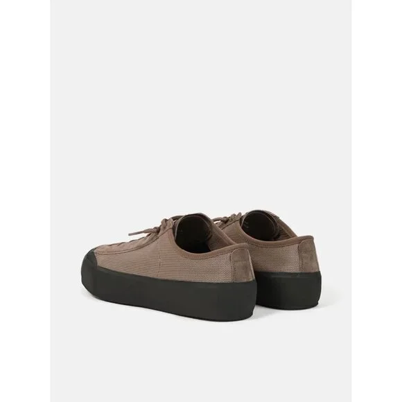 Stone Island Poly Mesh Sneaker IT 46 Men